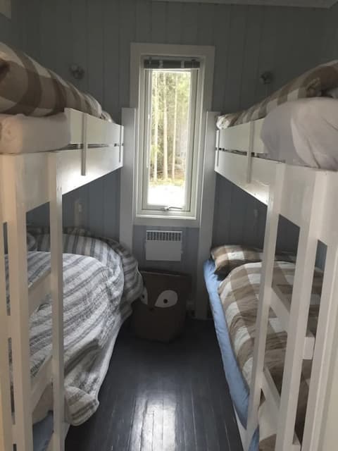 Koselig Hytte i Hemsedal, 