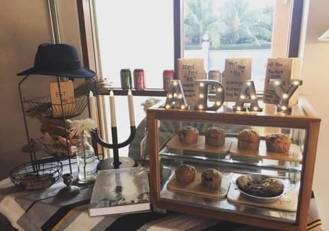 A Day In Phetchabun, 