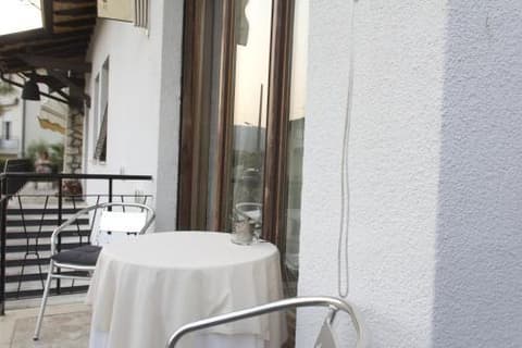 Guest House Villa de Ros, 