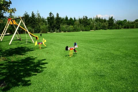 Campastrello Sport Hotel Residence, 