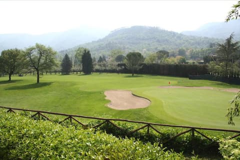 Bed & Breakfast Alassio, 