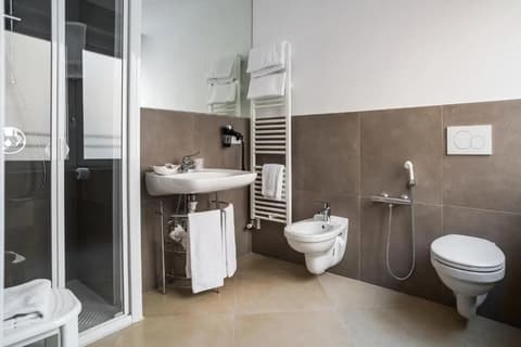 Guesthouse Verona, 
