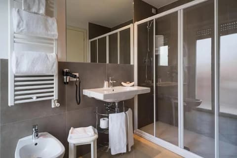 Guesthouse Verona, 