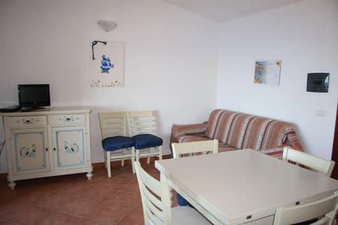 Villaggio Costa Paradiso, 