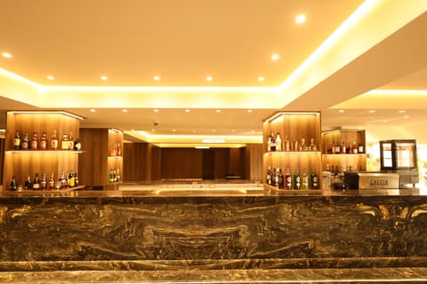 Venice Complex Hotel, 