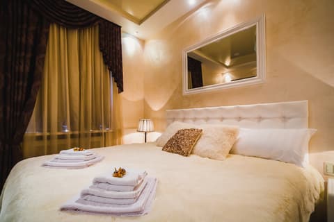 Renessans Boutique Hotel, 