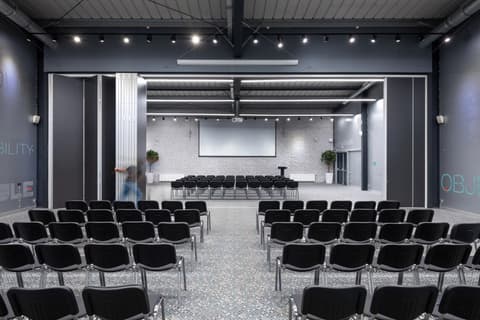 Marins Park Rostov Hotel, 