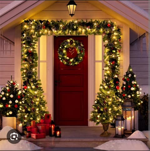 Chor Minor 100 m do Starogo Goroda Priezzhayte kak Gosti Uyezzhayte kak Druz’ya Hotel, 