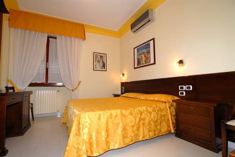 Affittacamere DAnnunzio, 