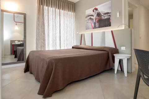 Guesthouse Verona, 