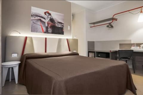 Guesthouse Verona, 