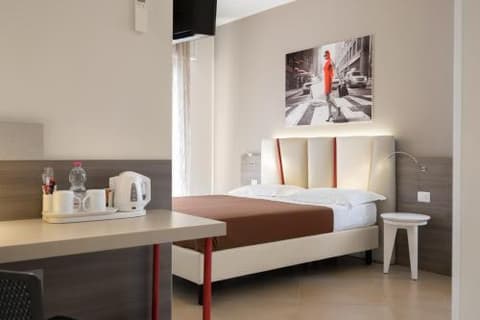 Guesthouse Verona, 