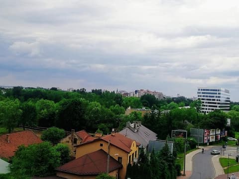 SYMPOZJUM HOTEL & SPA, 