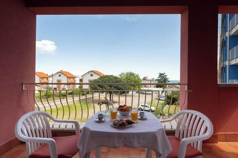 AI POZZI VILLAGE RESORT & SPA, 