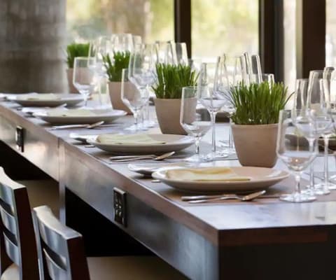 HYATT REGENCY SARASOTA, 