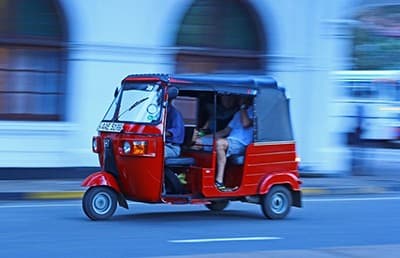 SIC Salidas Regulares Verano