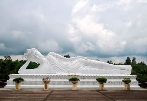 Java Classico + Classico Bali da Ubud - SIC