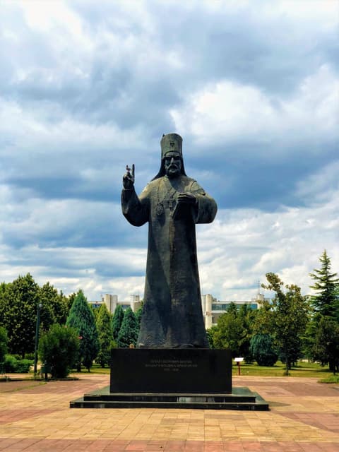 Relax and Enjoy in Montenegro