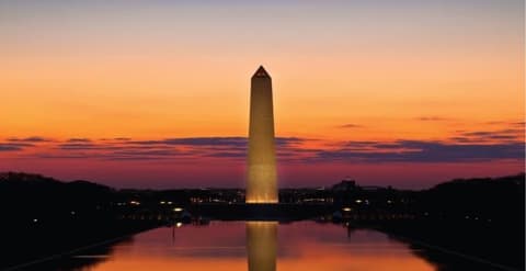 Pacchetto Triangolo dell’Est