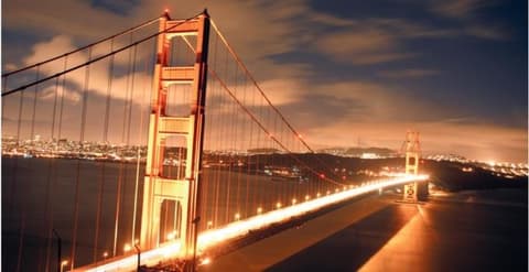 Pacchetto dell’Ovest