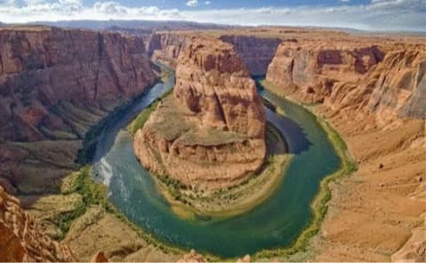 West by Southwest in Spanish