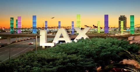 Golden West Adventure - Fine tour a Las Vegas