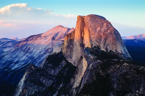 Aloha Discovery - Maui