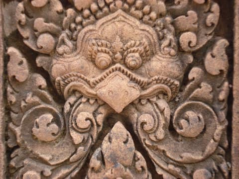 Angkor and Beyond (Partenza di Gruppo) - 6 Nights with Tonle Sap, Kulen & Koh Ker