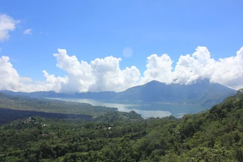 5 Giorni - Highlights of Bali