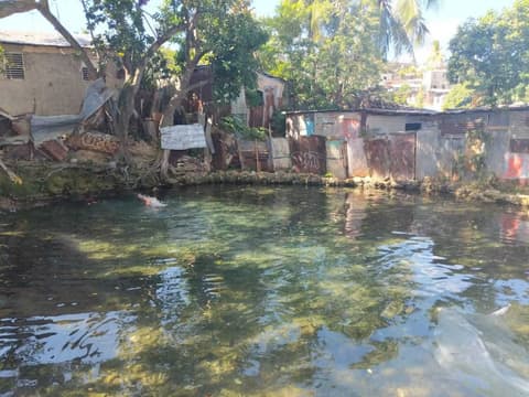 Highlights Dominican Republic