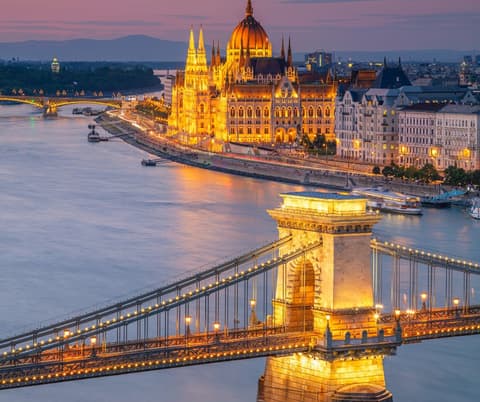 Capitales Imperiales (Premium)