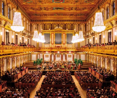 Capitales Imperiales a su Alcance