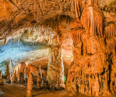 Descubra Croacia, Eslovenia y Bosnia