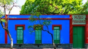 Tesoros Coloniales, Tequila y Sol