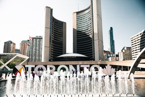 Esencias del Este 6 Noches