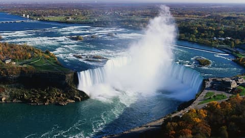 Esencias del Este 6 Noches