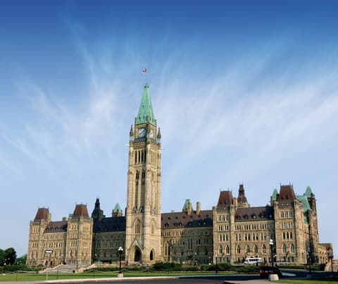 Esencias del Este 6 Noches