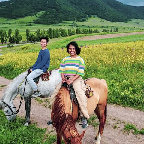 Armenia: Discovering the cradle of Christianity