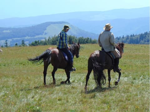 Bosnia: Tra storia e Natura - Spalato / Sarajevo