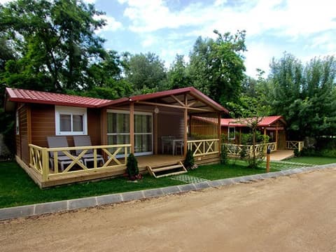 Spagna: Catalogna - pirenei & costa brava