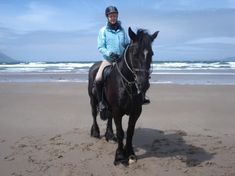 Irlanda: Kerry - alla scoperta della contea di kerry