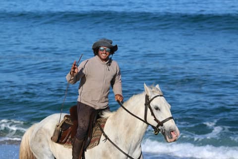 Portogallo: Alentejo - la costa dei delfini