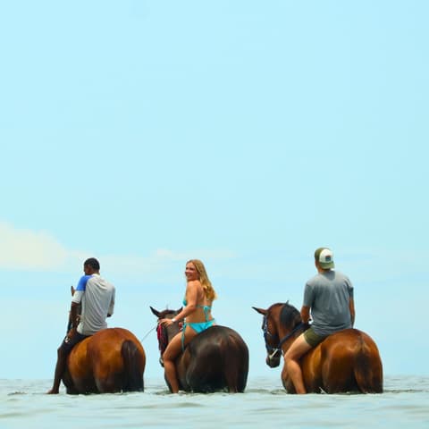 Mauritius: perla dell'oceano indiano