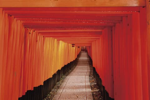 Semplicemente Giappone