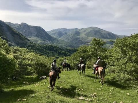 Italia - Sicilia: da costa a costa