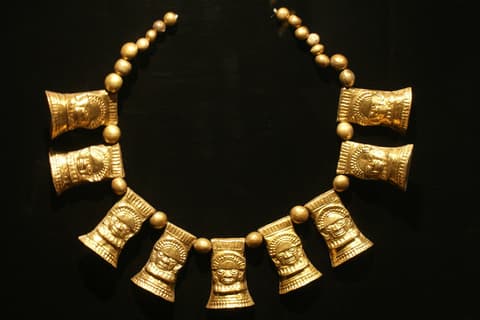 Peru & Brasilien - Weltwunder Südamerikas