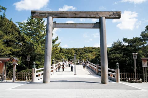 Edo: Spirito e Tempo