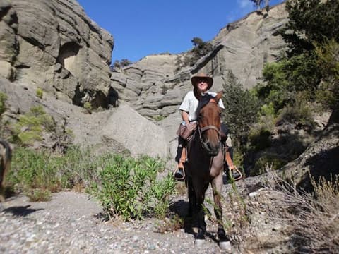 Rodi, isola del sole