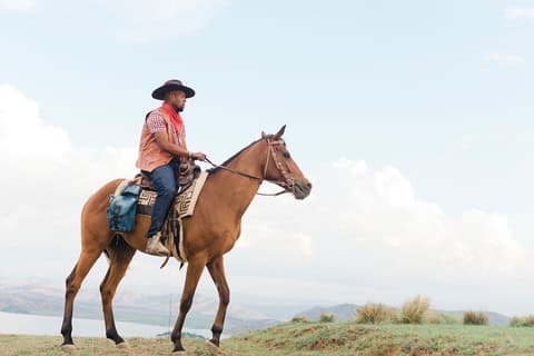 Tour del sud e Nosy Be