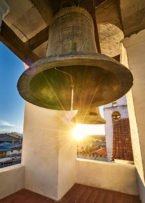 Lo Mejor de Bolivia y del Perú